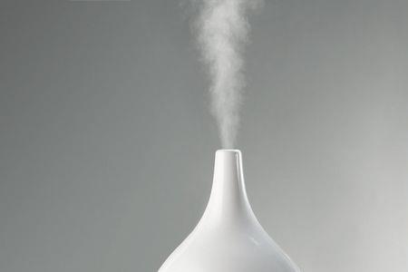 加湿器噪音变大怎么办