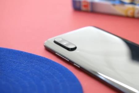 小米5G手机9能用联通卡吗