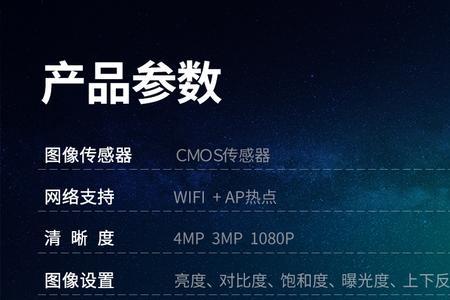 ycc365plus监控怎么分享设备回看