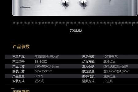 燃气表超时保护点不了火怎么办