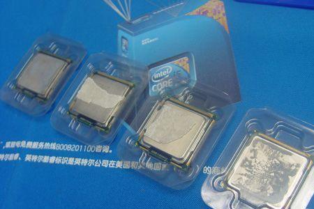 i72600带得动3060吗