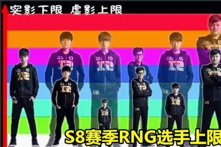 第一位大满贯adc是谁