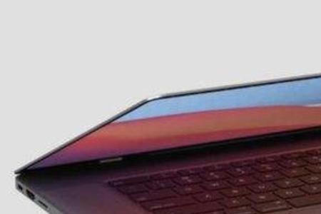 macbookpro202213寸能玩游戏吗