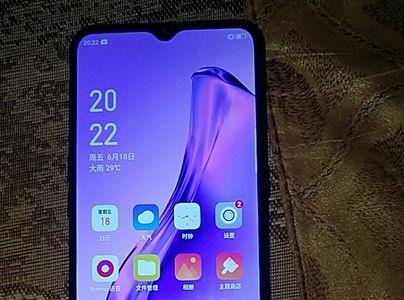 oppoa8手机充电慢怎么办