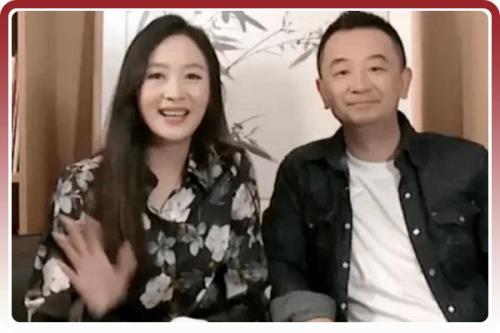 狂飙刘江第几集死的