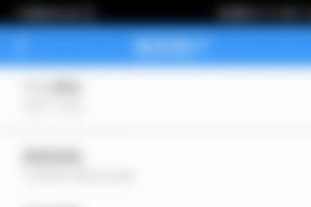 如何在飞猪上修改12306手机号