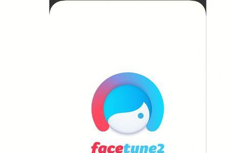 facetune扣费怎么退款