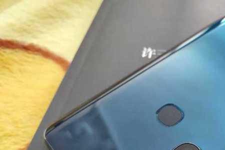 vivos16升级了哪些