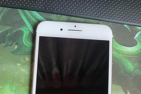 iphone7plus隐藏游戏