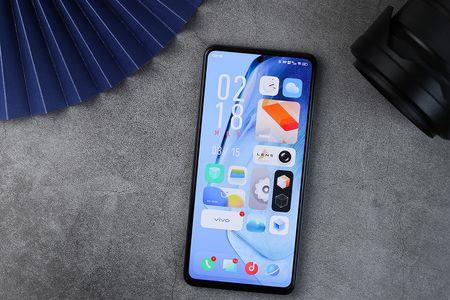 iqoo neo5可以root吗