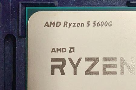 amdr75700g配什么主板好