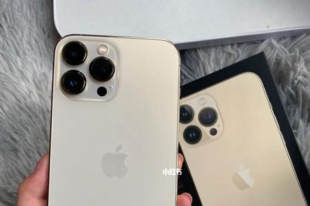 iphone12promax金色会氧化吗