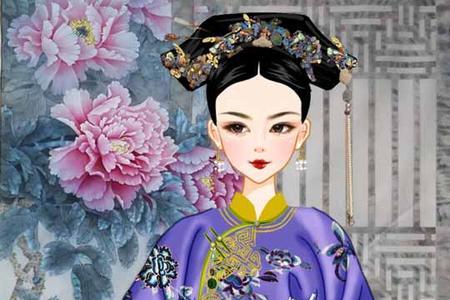 彩虹堂剧情