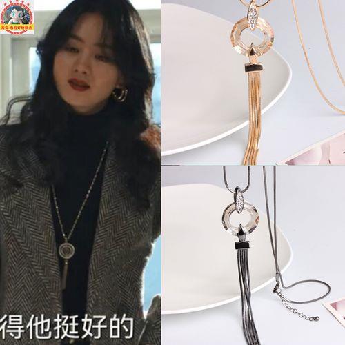 风吹半夏业内人评价