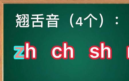 腭颤的拼音怎么写