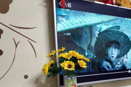 lg音响怎么连接电视机