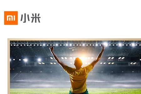 32寸小米电视哪个好
