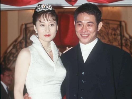 利智真实身高和体重