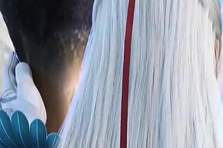 少年歌行天门之境是什么