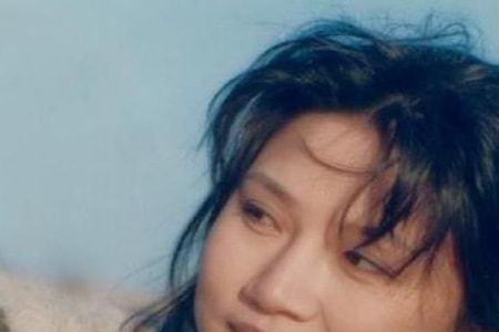 歌手李娜为什么要出家做尼姑吗