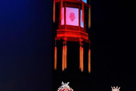 江苏戏剧是什么剧种