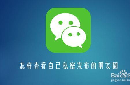 朋友圈有私密回复吗