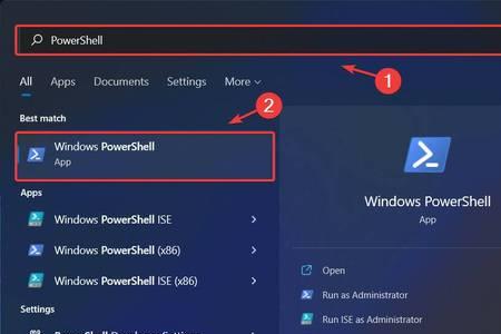 windows 11为什么调不了亮度