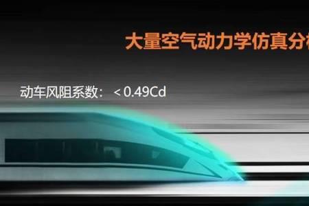 春风450sr电瓶电压多少算低电
