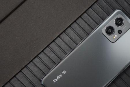 红米note 11t pro能换玻璃后盖吗