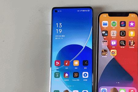 opporeno8pro怎么关闭动态壁纸