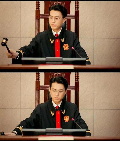 底线方远为什么说方言