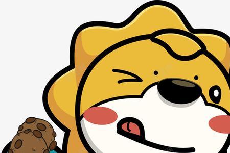 苏宁易购拼团靠谱吗