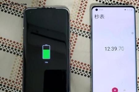 小米10充电时漏电是哪里出了问题