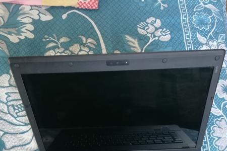 联想G460笔记本可以装win7 64位旗舰版吗