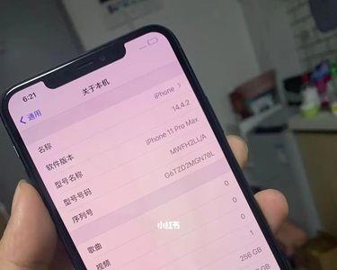 苹果12promax刷机进不了系统