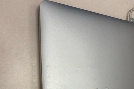 macbookpro 8+256  ps够用吗