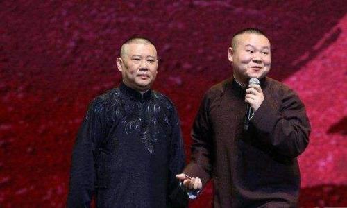 岳云鹏出生于多少年