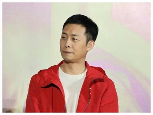 张译和朱亚文怎么这么像
