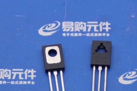 d13003是什么管子