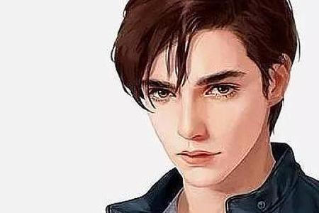 男主角叫楚天的小说名是什么