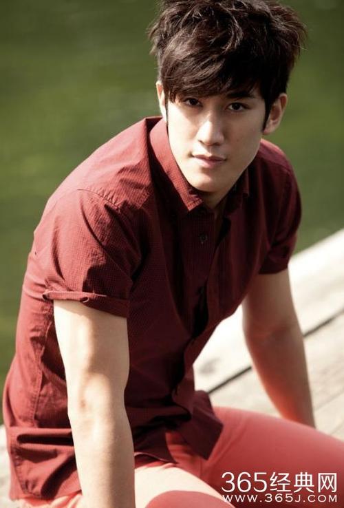 无限超越班李治廷为什么没在