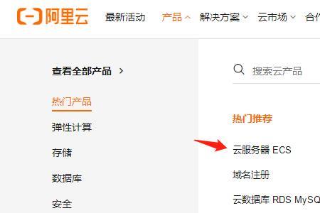 梦想精灵谷如何进入服务器