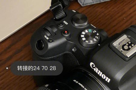 5d4拍照总感觉是虚的怎么办