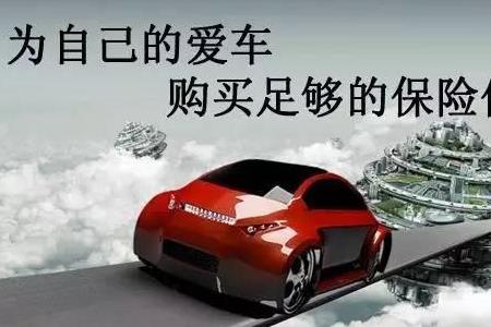 头条卡住不动无响应怎l么清理