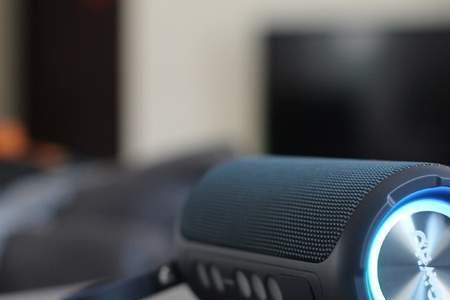 司马航x8sc连接蓝牙教程