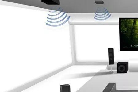 dolbyaudio是什么
