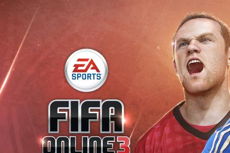 德卡特莱尔在fifa里叫什么