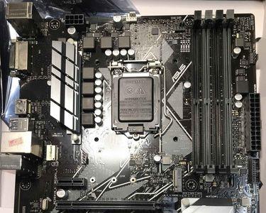 z370主板支持内存频率