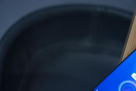 iqoo10怎么恢复原厂桌面