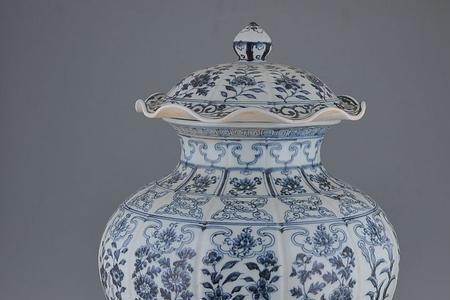 明代洪武年间有铝制品吗